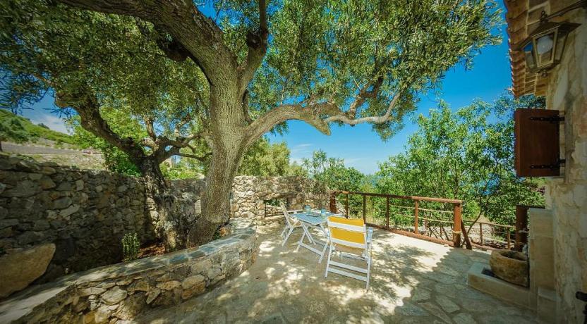 Prodej rodinného domu, Zakynthos, Jónské Ostrovy, Řecko, 350 m2