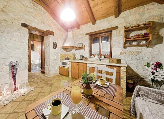 Prodej rodinného domu, Zakynthos, Jónské Ostrovy, Řecko, 350 m2