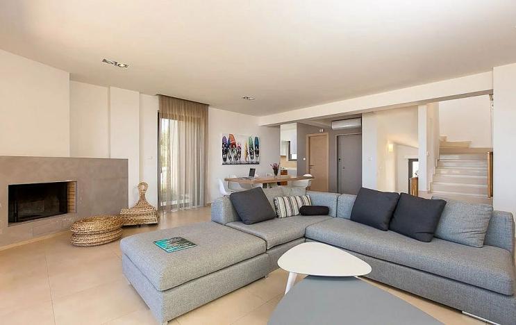 Prodej domu, Rethimno, Kréta, Řecko, 300 m2