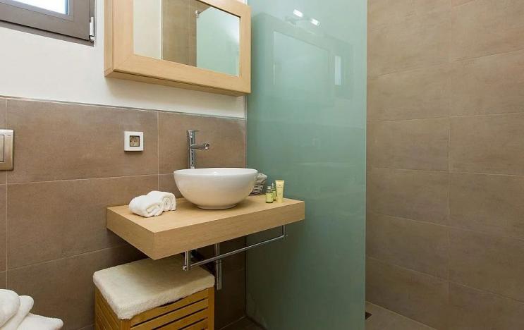 Prodej domu, Rethimno, Kréta, Řecko, 300 m2