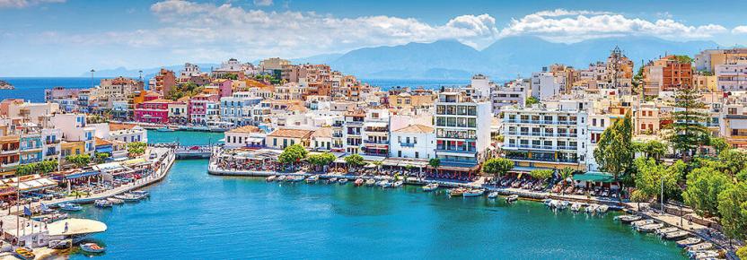 Prodej domu, Rethimno, Kréta, Řecko, 300 m2