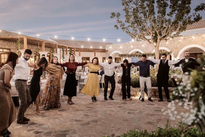 Prodej domu, Rethimno, Kréta, Řecko, 300 m2