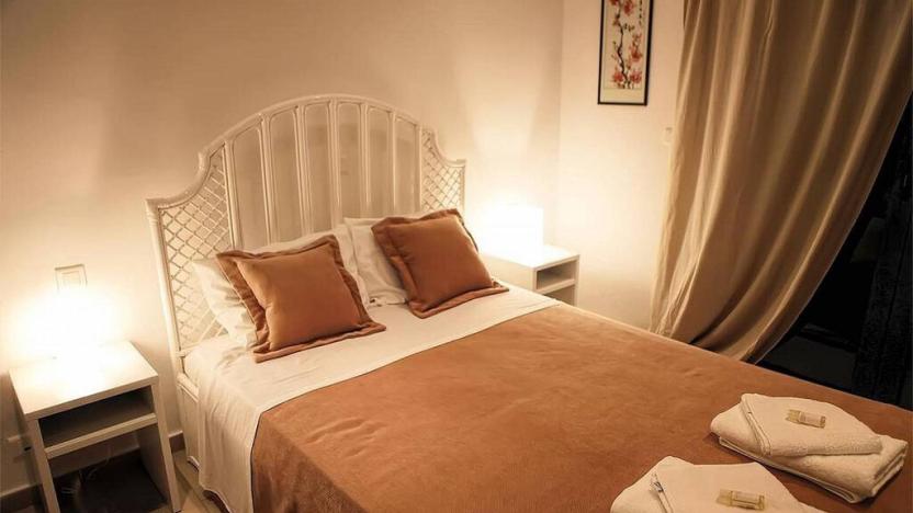 Prodej rodinného domu, Kefalonia, Pessada, Jónské Ostrovy, Řecko, 178 m2