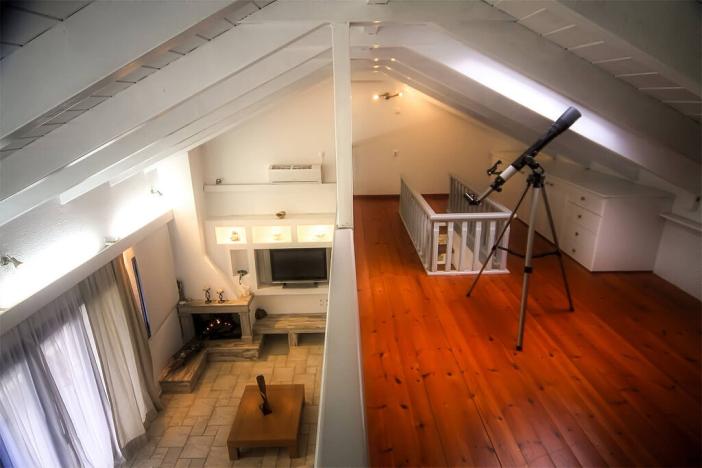 Prodej rodinného domu, Kefalonia, Pessada, Jónské Ostrovy, Řecko, 178 m2