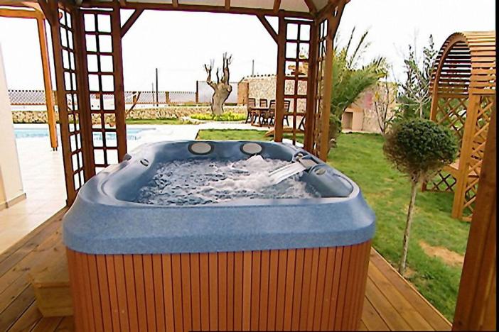 Prodej rodinného domu, Kefalonia, Pessada, Jónské Ostrovy, Řecko, 178 m2