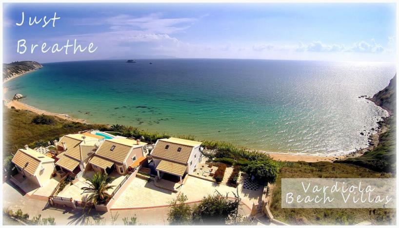 Prodej rodinného domu, Kefalonia, Pessada, Jónské Ostrovy, Řecko, 178 m2