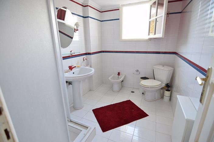 Prodej rodinného domu, Sithonia, Chalkidiki, Řecko, 250 m2