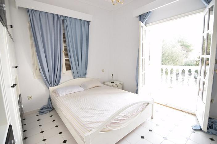 Prodej rodinného domu, Sithonia, Chalkidiki, Řecko, 250 m2