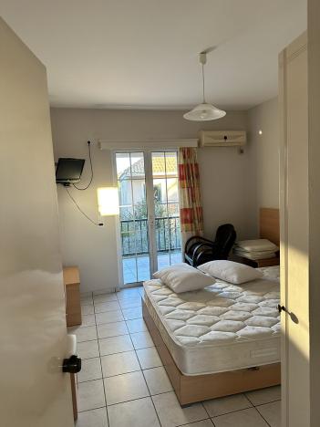 Prodej ubytování, Laganas, Zakynthos, Jónské Ostrovy, Řecko, 280 m2