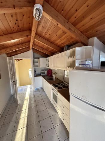 Prodej ubytování, Laganas, Zakynthos, Jónské Ostrovy, Řecko, 280 m2