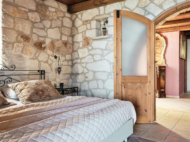 Prodej ubytování, Jónské Ostrovy, Řecko, 600 m2