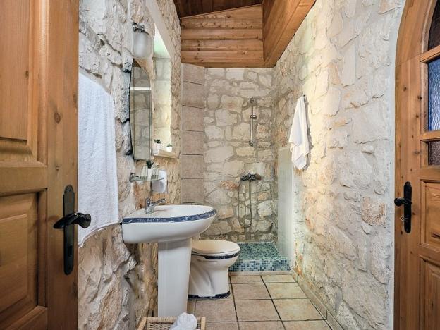 Prodej ubytování, Jónské Ostrovy, Řecko, 600 m2