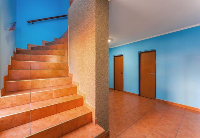 Prodej rodinného domu, Praha, 520 m2