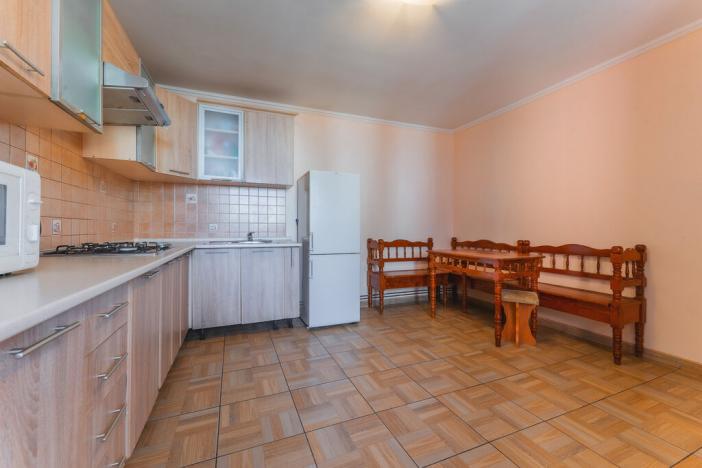 Prodej rodinného domu, Praha, 520 m2