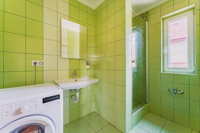 Prodej rodinného domu, Praha, 520 m2