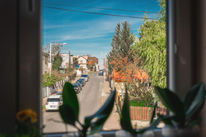 Prodej rodinného domu, Praha, 520 m2