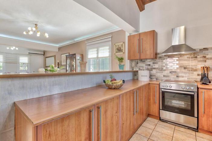 Prodej rodinného domu, Zakynthos, Jónské Ostrovy, Řecko, 130 m2