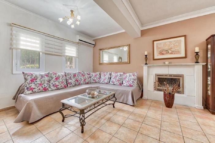 Prodej rodinného domu, Zakynthos, Jónské Ostrovy, Řecko, 130 m2