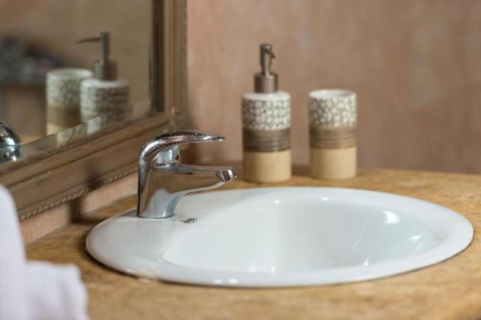 Prodej rodinného domu, Zakynthos, Jónské Ostrovy, Řecko, 130 m2