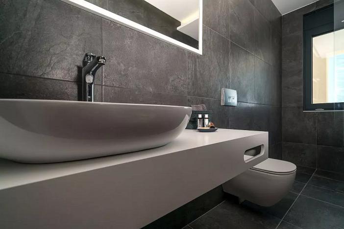 Prodej domu, Bochali, Zakynthos, Jónské Ostrovy, Řecko, 370 m2