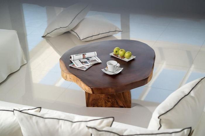 Prodej domu, Bochali, Zakynthos, Jónské Ostrovy, Řecko, 370 m2