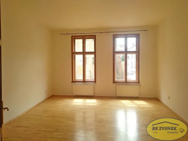 Pronájem bytu 3+1, Olomouc, Uhelná, 92 m2