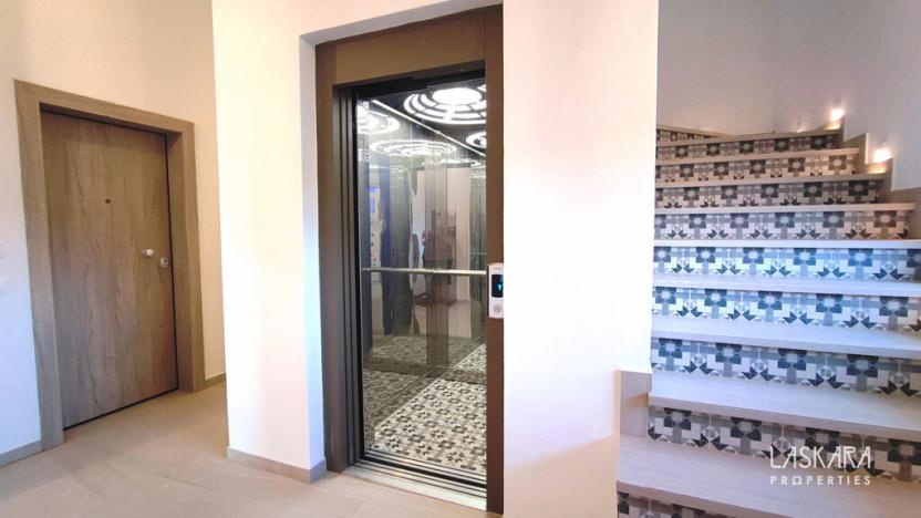 Pronájem obchodního prostoru, Horoušany - Horoušánky, Hlavní, 99 m2