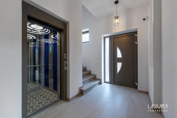 Pronájem obchodního prostoru, Úvaly, Pražská, 99 m2