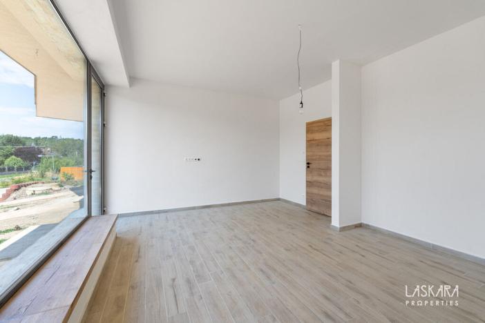 Pronájem obchodního prostoru, Úvaly, Pražská, 99 m2