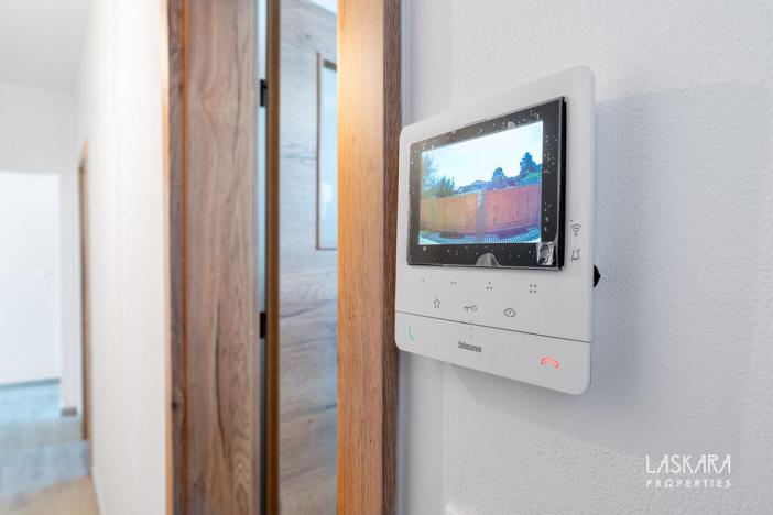 Pronájem obchodního prostoru, Úvaly, Pražská, 99 m2