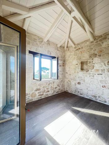 Prodej rodinného domu, Zakynthos, Zakynthos, Gerakas, Řecko, 100 m2