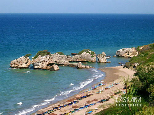 Prodej rodinného domu, Zakynthos, Zakynthos, Gerakas, Řecko, 100 m2