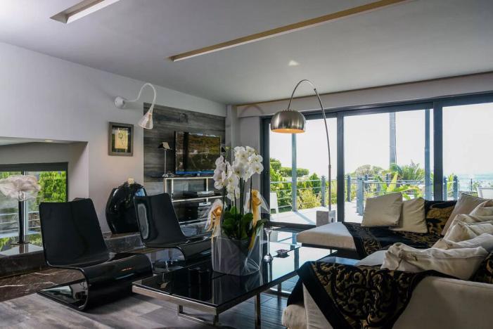 Prodej domu, Palia Fokia, Attiki - Athens, Řecko, 600 m2