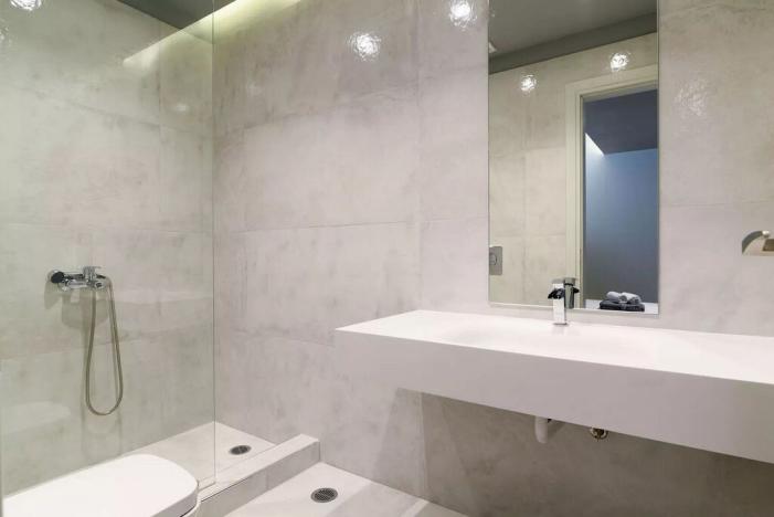 Prodej domu, Palia Fokia, Attiki - Athens, Řecko, 600 m2