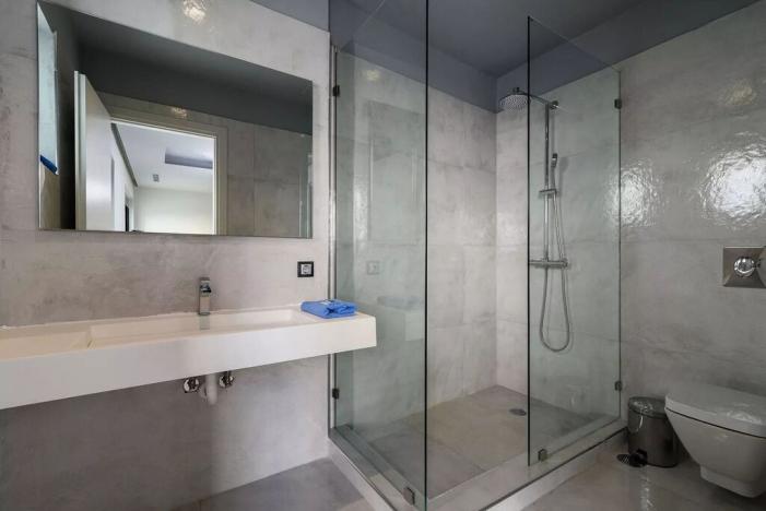 Prodej domu, Palia Fokia, Attiki - Athens, Řecko, 600 m2