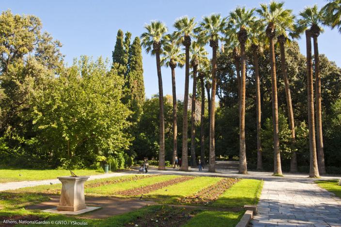 Prodej domu, Palia Fokia, Attiki - Athens, Řecko, 600 m2