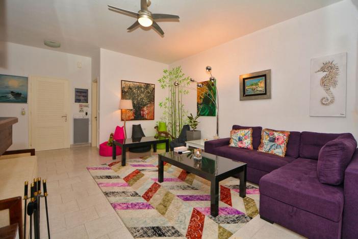 Prodej rodinného domu, Porto Hydra, Ermioni, Peloponés, Řecko, 127 m2