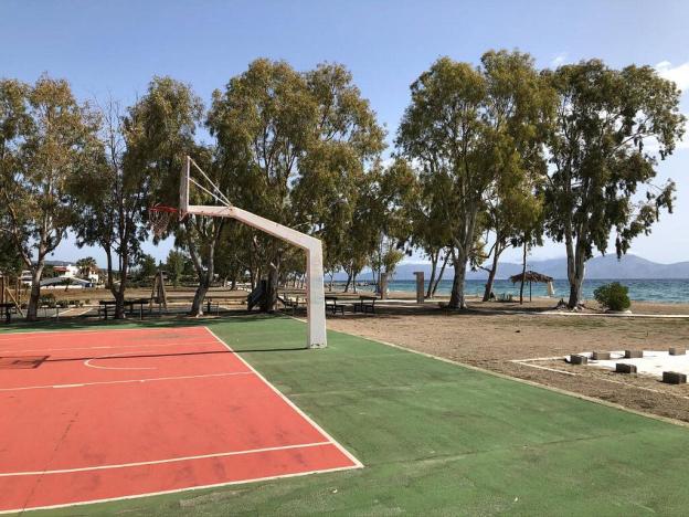 Prodej rodinného domu, Porto Hydra, Ermioni, Peloponés, Řecko, 127 m2