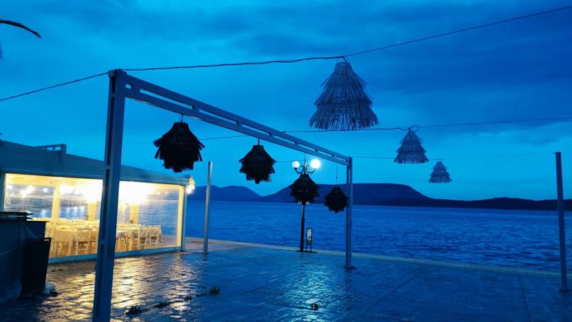 Prodej rodinného domu, Porto Hydra, Ermioni, Peloponés, Řecko, 127 m2