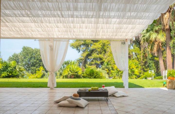 Prodej domu, Sarti, Chalkidiki, Řecko, 320 m2