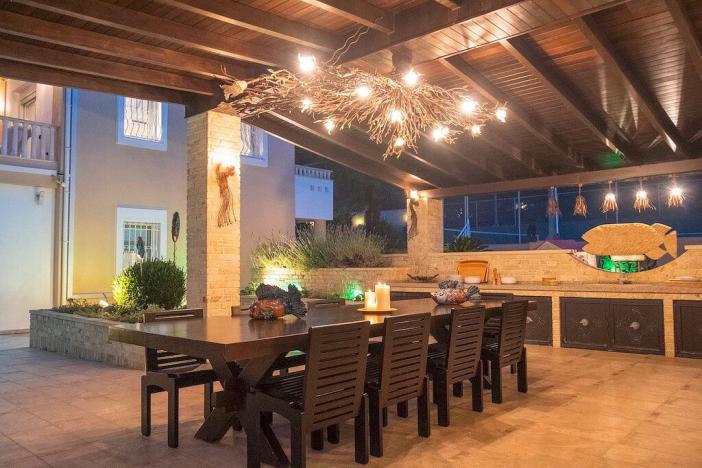 Prodej domu, Sarti, Chalkidiki, Řecko, 320 m2