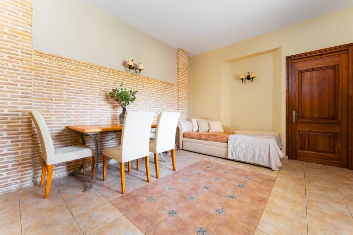 Prodej rodinného domu, Tsilivi, Zakynthos, Jónské Ostrovy, Řecko, 70 m2