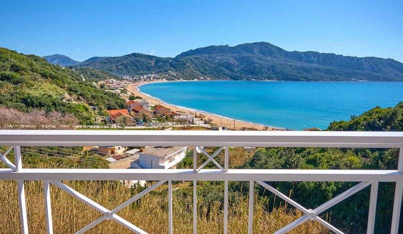 Prodej rodinného domu, Korfu, Řecko, 320 m2