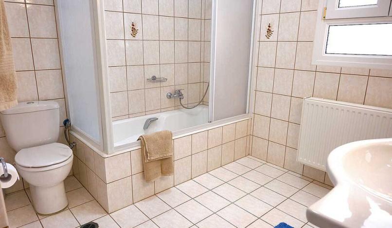 Prodej rodinného domu, Korfu, Řecko, 320 m2