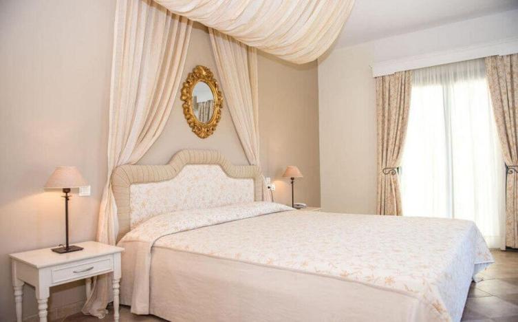 Prodej rodinného domu, Tsilivi, Zakynthos, Jónské Ostrovy, Řecko, 70 m2