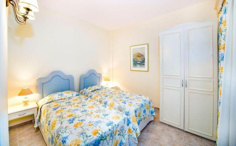 Prodej rodinného domu, Tsilivi, Zakynthos, Jónské Ostrovy, Řecko, 70 m2