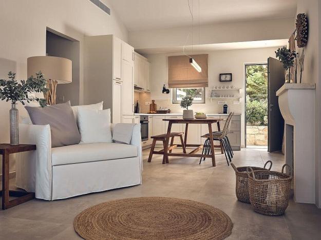 Prodej rodinného domu, Agios Nikolaos, Chalkidiki, Řecko, 115 m2