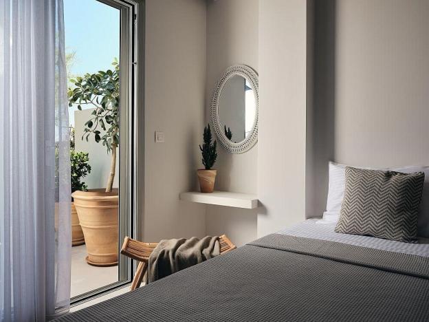 Prodej rodinného domu, Agios Nikolaos, Chalkidiki, Řecko, 115 m2