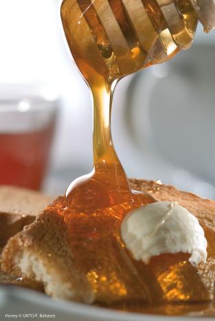 Prodej rodinného domu, Agios Nikolaos, Chalkidiki, Řecko, 115 m2