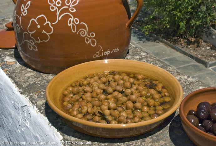 Prodej rodinného domu, Agios Nikolaos, Chalkidiki, Řecko, 115 m2